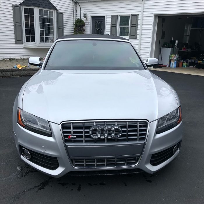 30073515_369191213583714_7664582445854130097_o