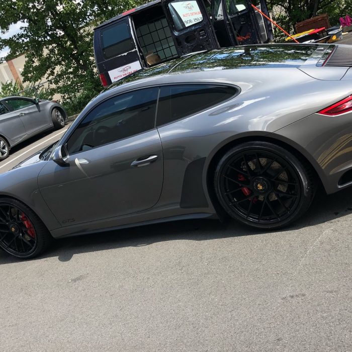 39074186_453788401790661_7853724098784919552_o