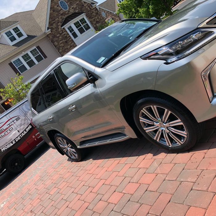 60918831_612788485890651_2779273478975520768_o