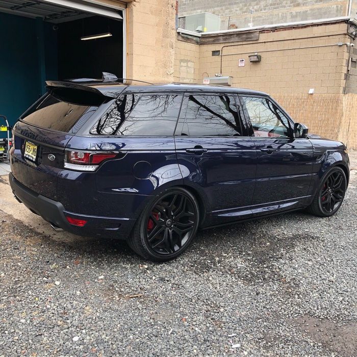 61333442_618997021936464_9155027575188226048_o