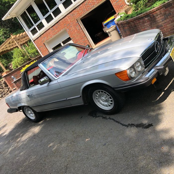 66263825_646668705835962_4643423756570591232_o