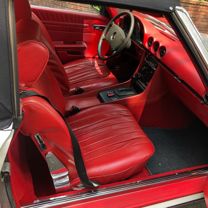 66274920_646668802502619_8341837713112039424_o