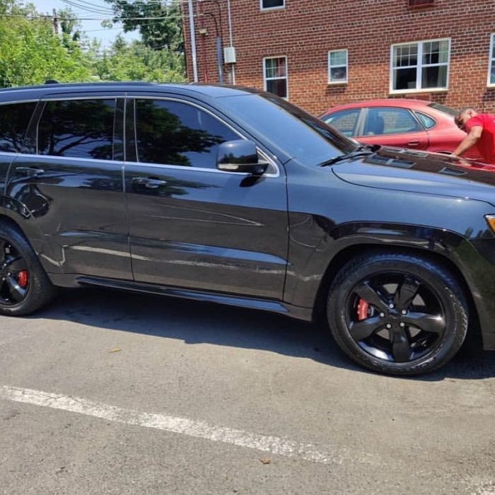 66783779_650507898785376_5109591260541222912_o