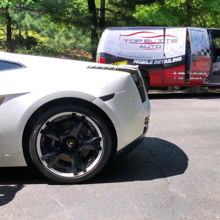 67533690_656325624870270_203831859308658688_o