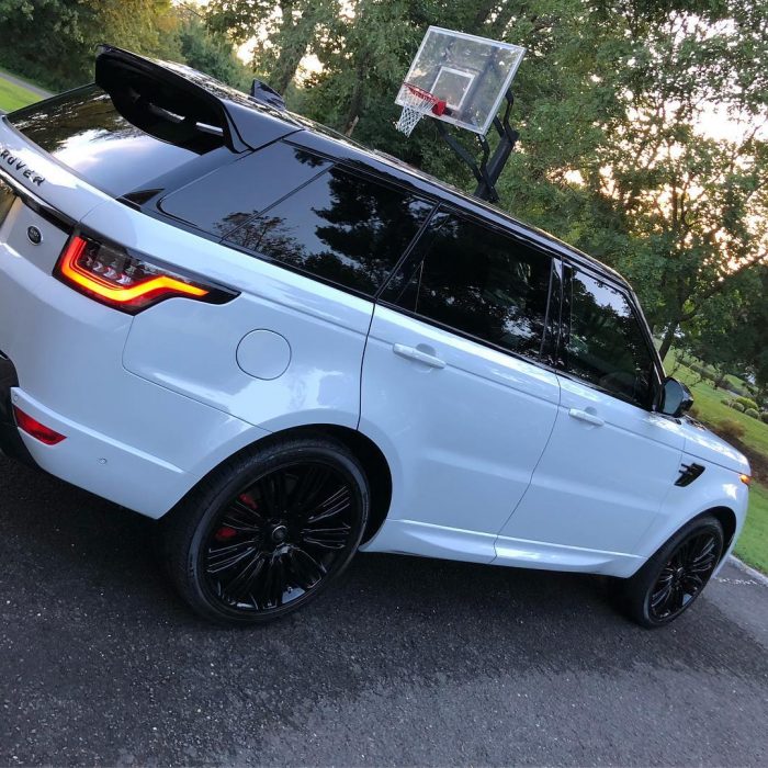 69469142_668785596957606_4236047534474133504_o