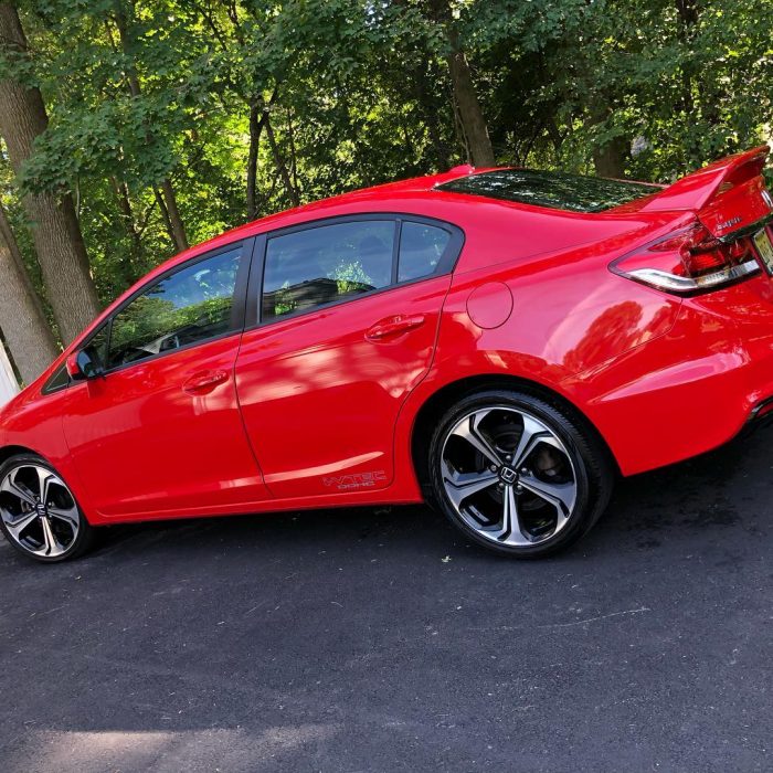 69654603_678752092627623_2354117574037340160_o