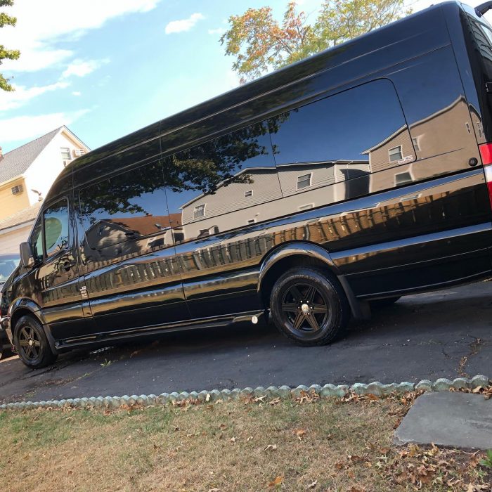 71203855_700710610431771_4669145967813984256_o