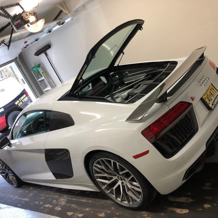 72875955_708197886349710_4430341096052097024_o