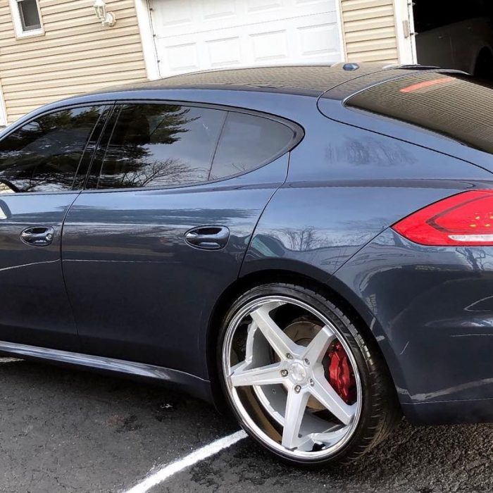 78909813_756203114882520_7375041592689688576_o