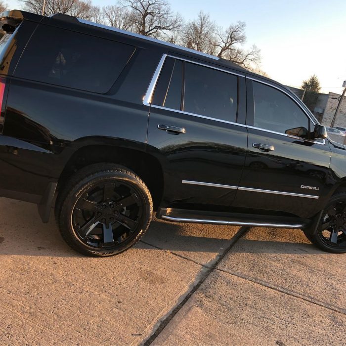 80406697_768730720296426_6090763366647726080_o