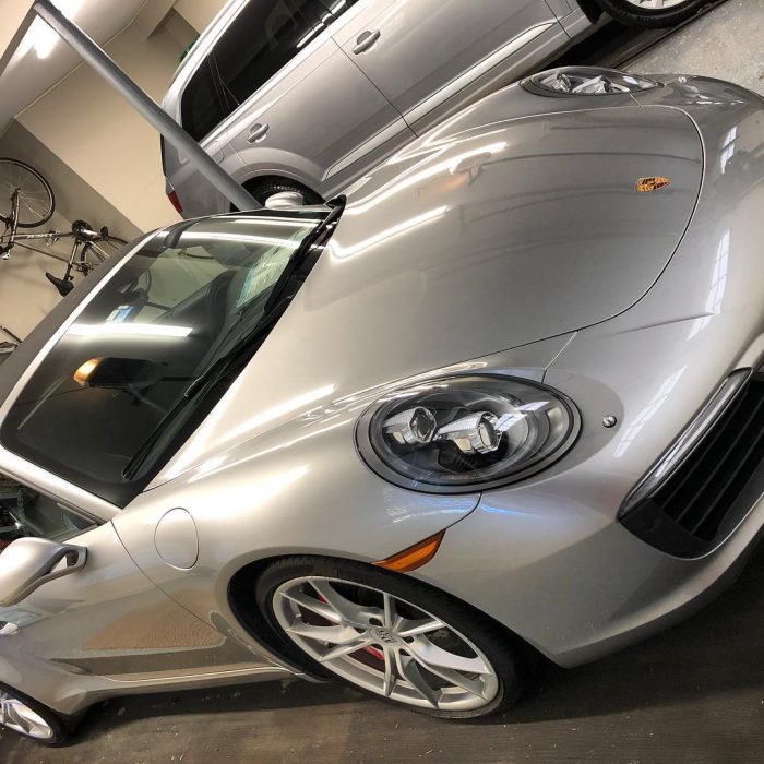 80714930_774860086350156_8123315476513161216_o