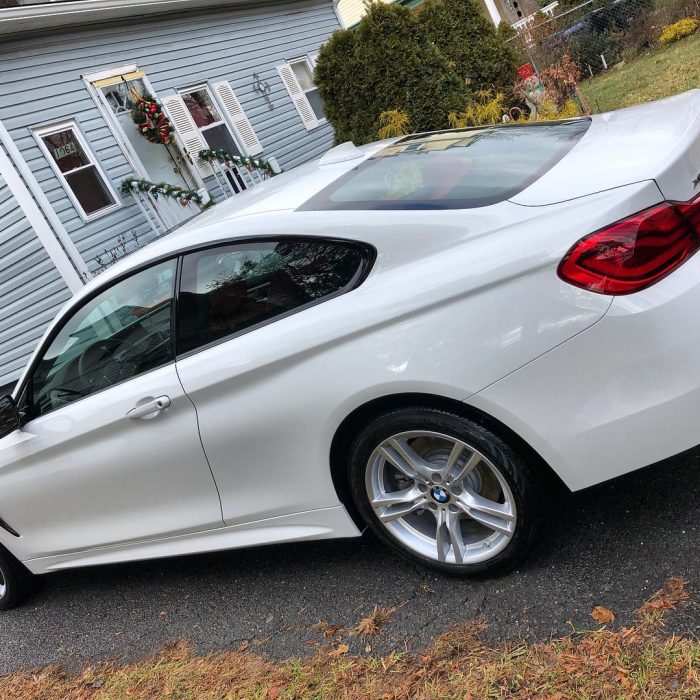 80819724_765917603911071_6251265332426571776_o