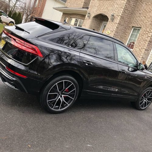 81353525_783454942157337_6585571988880752640_o