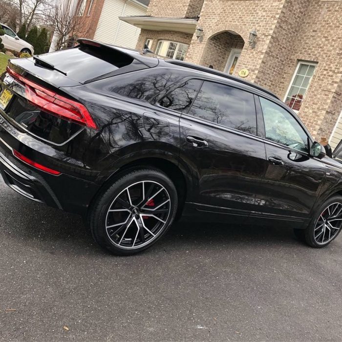 81353525_783454942157337_6585571988880752640_o