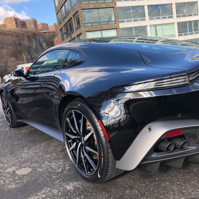 83401065_798583257311172_3825583144992505856_o