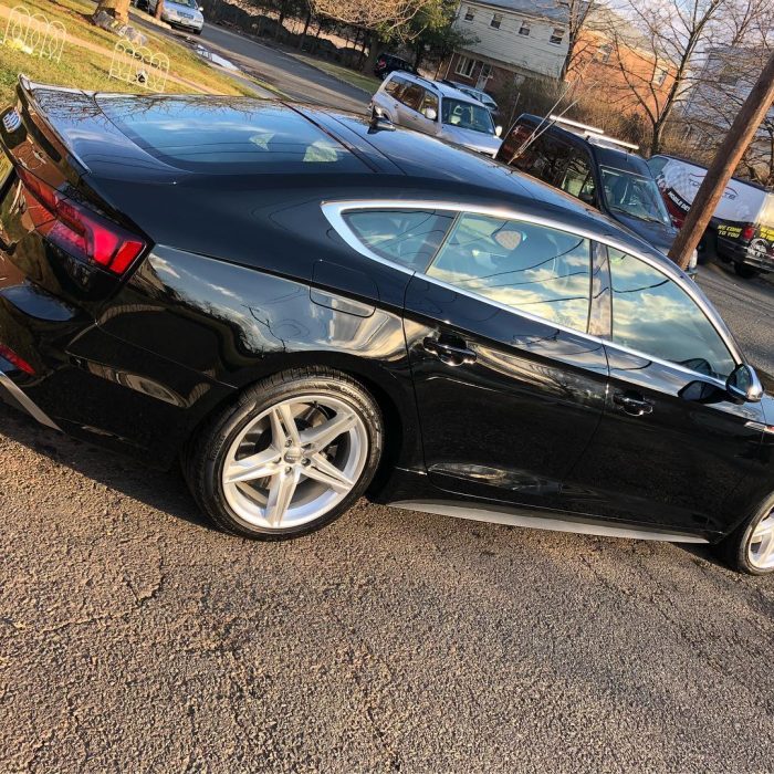 84519679_807350193101145_4713928603966898176_o