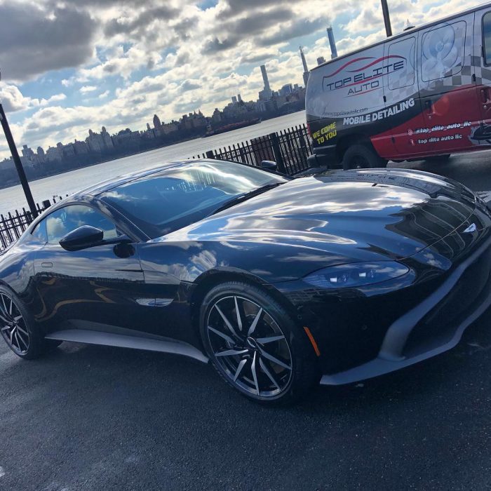 85222886_818370931999071_1598087056586702848_o