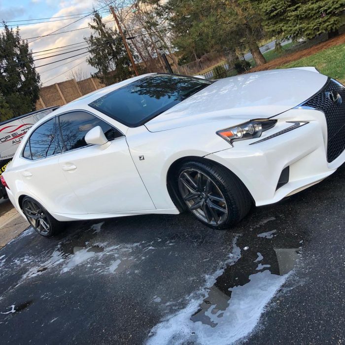 88303408_827538047749026_2539549230809219072_o