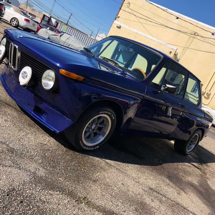 90913629_840604496442381_4705434421375795200_o