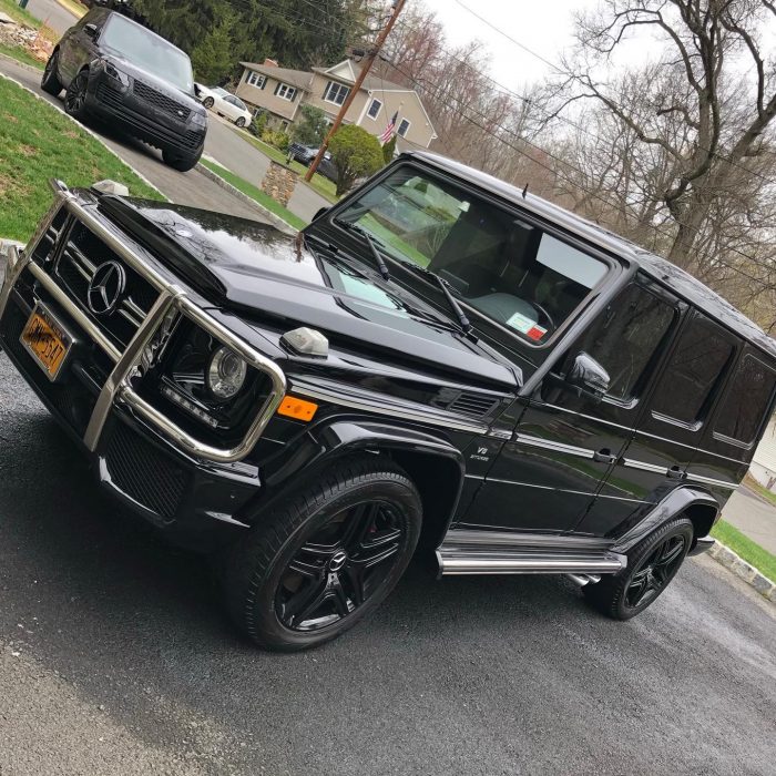 91207267_847951189041045_2645685547799937024_o