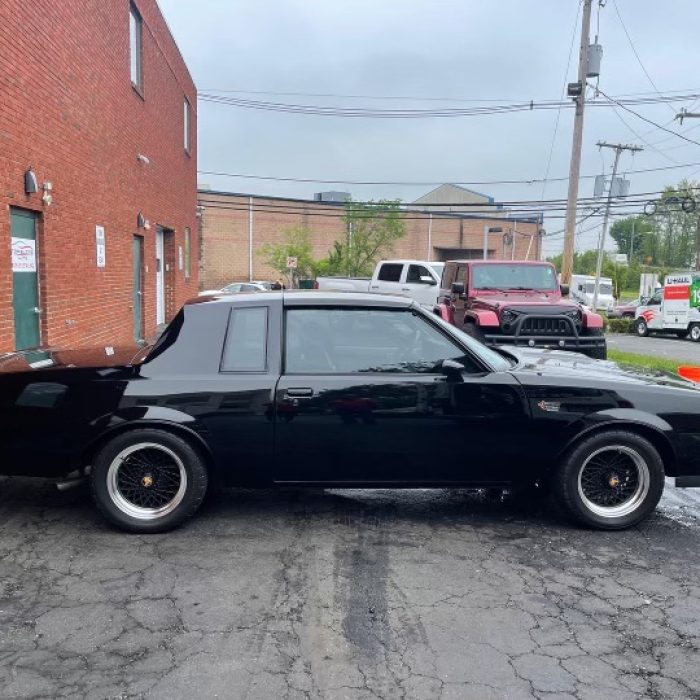 A493BAB4-5E24-4B17-8B1E-DE5D2A940520