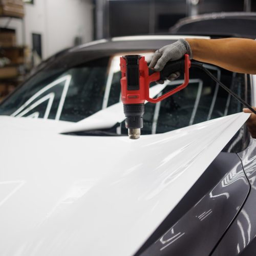 pexels-auto-records-10126666